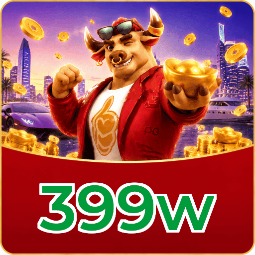 Requisitos do APK da 399w para Android