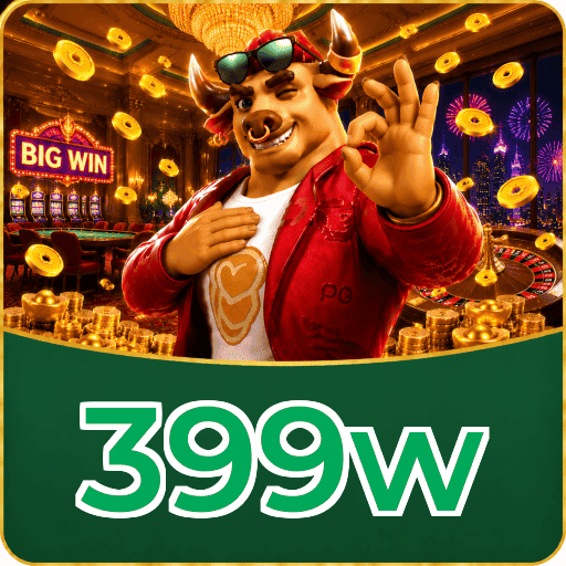 399w - Tempos de saque PIX verificados e estatísticas de pagamento