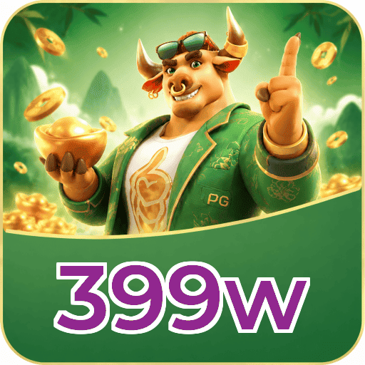 Requisitos do APK da 399w para Android