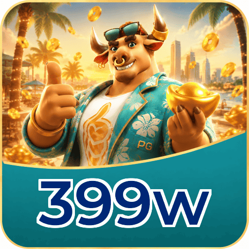 Requisitos do APK da 399w para Android